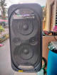 Sony GTK-XB60 portable Floor standing party speaker (2nd Hand)