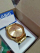 Casio Watch for Him/Her