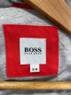 Hugo Boss Windbreaker