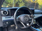 2016 Mercedes-Benz mercedes benz e 200