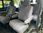 2019 Toyota hiace super grandia