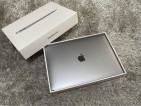 MacBook Air Retina 2018 Core i5 8Gb 128Ssd