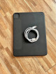 iPad Pro M1 Cellular 128gb 11 FIXED PRICE