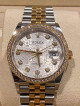 Rolex Watch Authentic