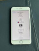 Iphone 8+ 64Gb