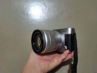 Fujifilm XA3 Camera