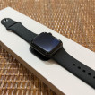 Apple Watch SE 40mm Space Gray