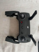 DJI Spark Flymore