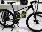 Trek marlin 5 29er M-L 2021 model