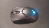 Razer Viper Ultimate