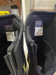 Dainese Nexus R boots