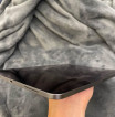 iPad Pro 11inch (2018)