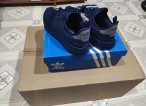 Adidas X_plr