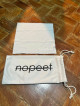 nopeet ORIGINALS