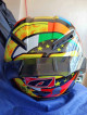 AGV Corsa