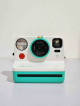 Polaroid Now