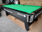 4x8ft MDF Kangaroo Billiard Table