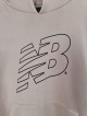 New Balance Hoodie