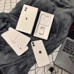 iPhone 11 128GB White