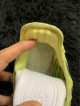 Adidas -Yeezy 350 frozen yellow