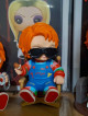 popmart chucky series