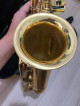 Yamaha Alto Saxophone YAS 280