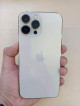IPHONE 13 PRO MAX 128GB GOLD