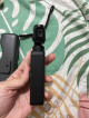 Dji Osmo Pocket 1