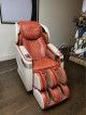 Ogawa Massage chair