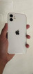 Iphone 12 128gb White for Sale
