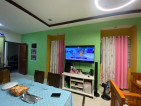 House and Lot For Sale Bungalow