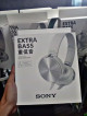 Sony Headphone