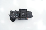 Sony a7iii