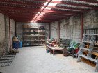 warehouse for sale