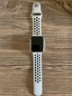 Apple Watch Series 3 42mm