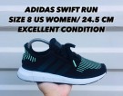 LEGIT ADIDAS FOR WOMEN