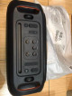 JBL Party Box On-The-Go