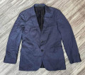 Original Hugo Boss coat for men