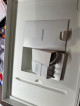 Samsung Galaxy Tab S7 FE
