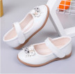 Korean Princess Doll Shoes