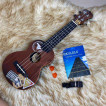 New arrival ukelele