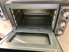 ELECTRIC OVEN FOR SALE