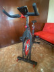 Spinning Bike For Sale