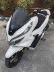 HONDA PCX 150 CBS 2021 MODEL