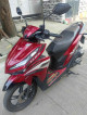 For sale Honda click v3