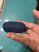 Wireless Earphones