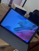 Samsung Galaxy Tab A7 Lite