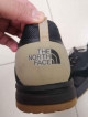 North Face Shoes