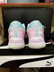 PUMA TRC BLAZE COURT / BASKETBALL