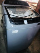 SAMSUNG automatic Inverter/ Washing machine